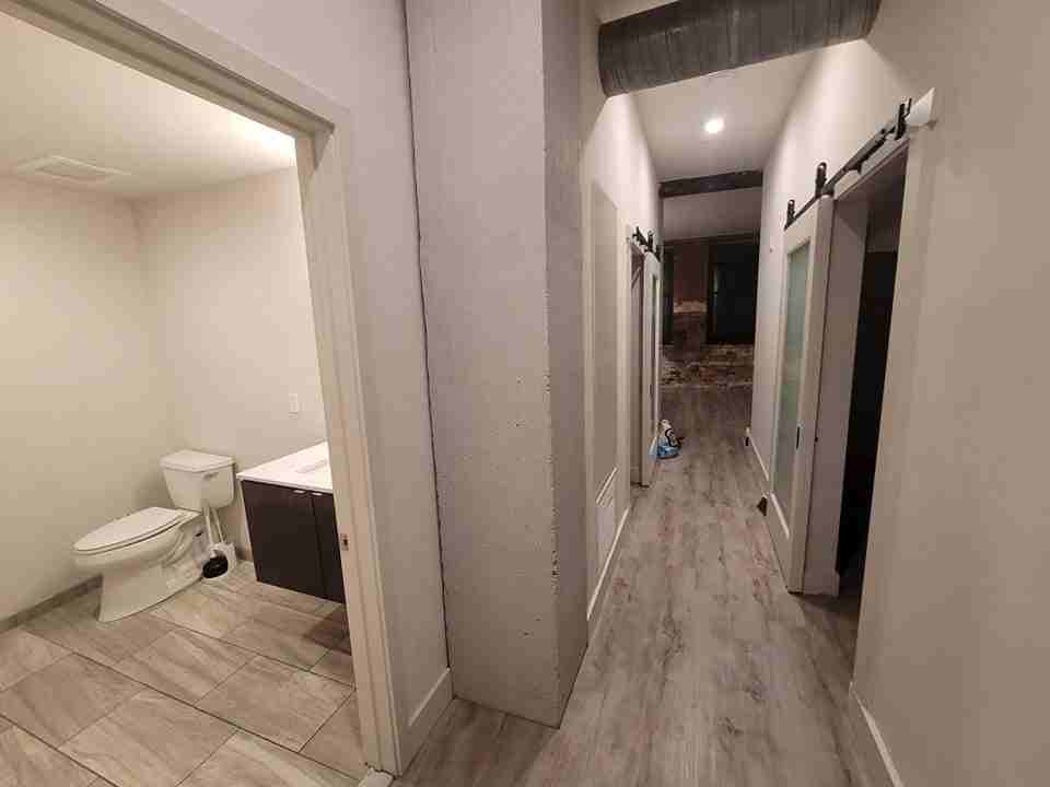 The Brinker Lofts - Photo 3 of 8