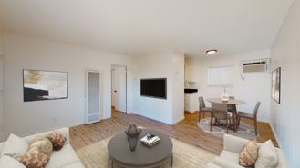 CA-0471 {2045 Shasta Street} - Photo 1 of 1