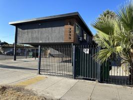 featured image of 1233 E Weber Ave