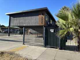 1233 E. Weber Avenue - Photo 1 of 1