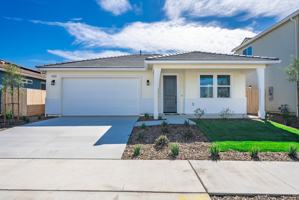 featured image of 2563 Chianti Way #1