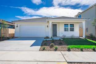 2563 Chianti Way #1 - Photo 1 of 1