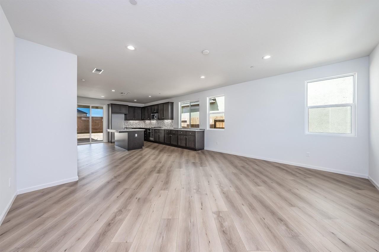 2563 Chianti Way #1 - Photo 6 of 43