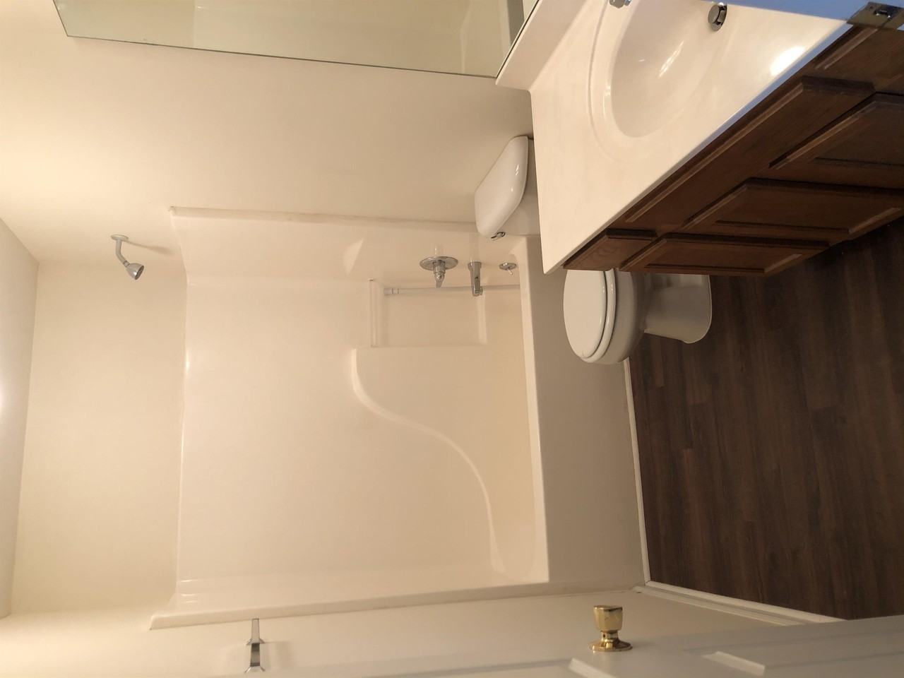 17 Freedom Point Rd - Photo 3 of 10