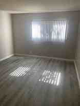 AJ Winnetka / 20006 Roscoe Blvd / John / RC - Photo 1 of 1