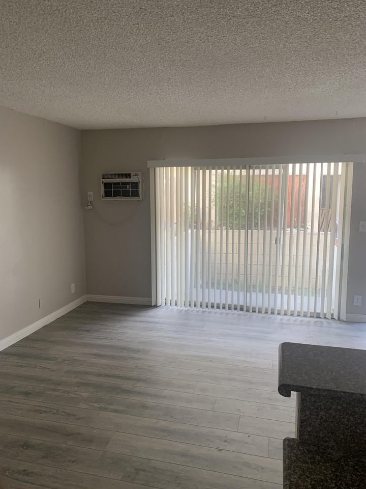 AJ Winnetka / 20006 Roscoe Blvd / John / RC - Photo 7 of 11