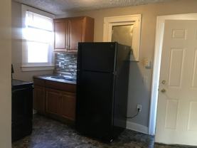 7326 Ashton Avenue - Photo 1 of 1