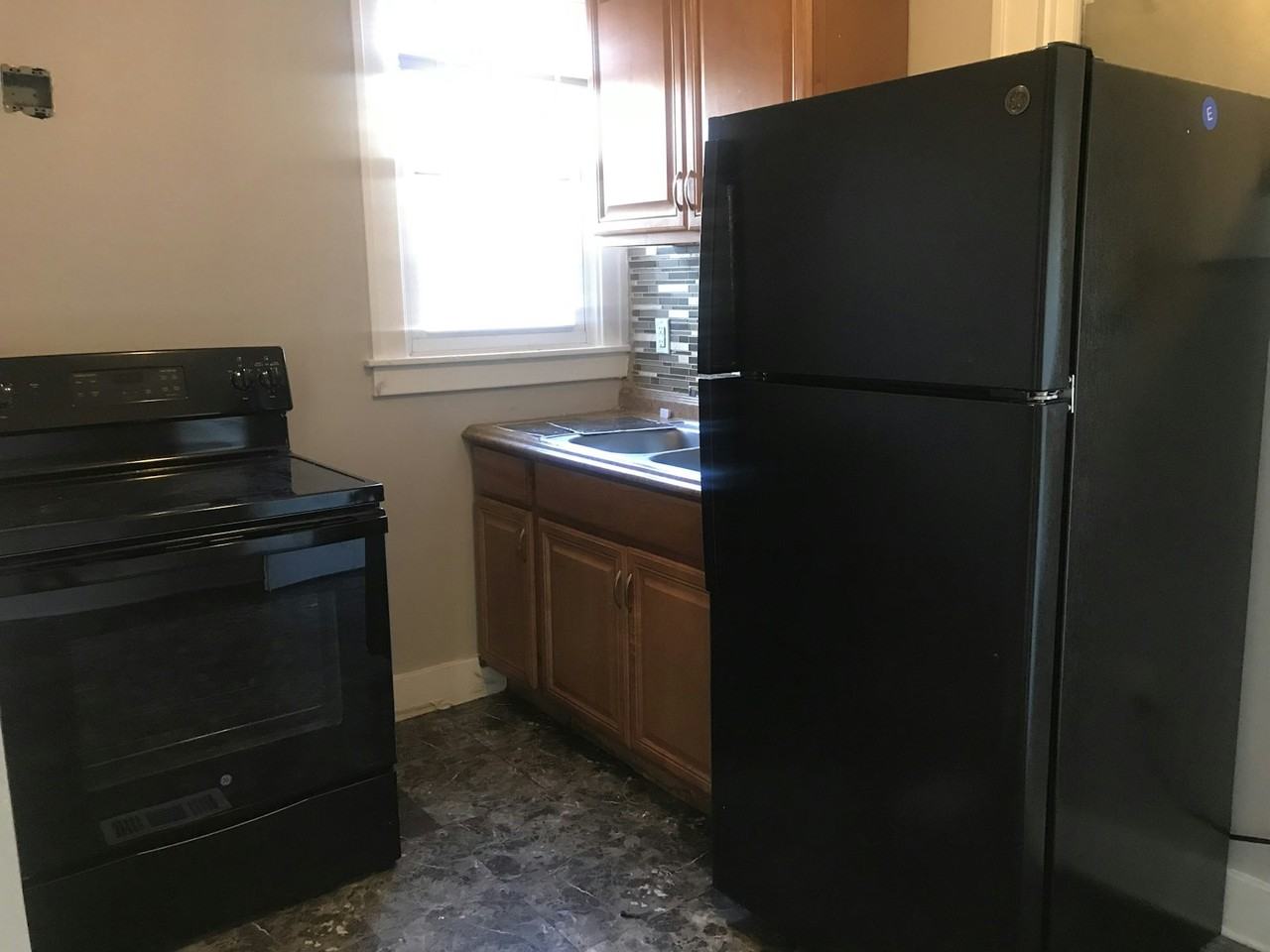 7326 Ashton Avenue - Photo 2 of 10