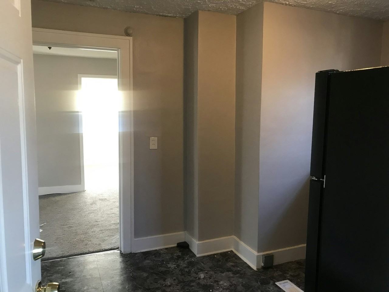 7326 Ashton Avenue - Photo 3 of 10