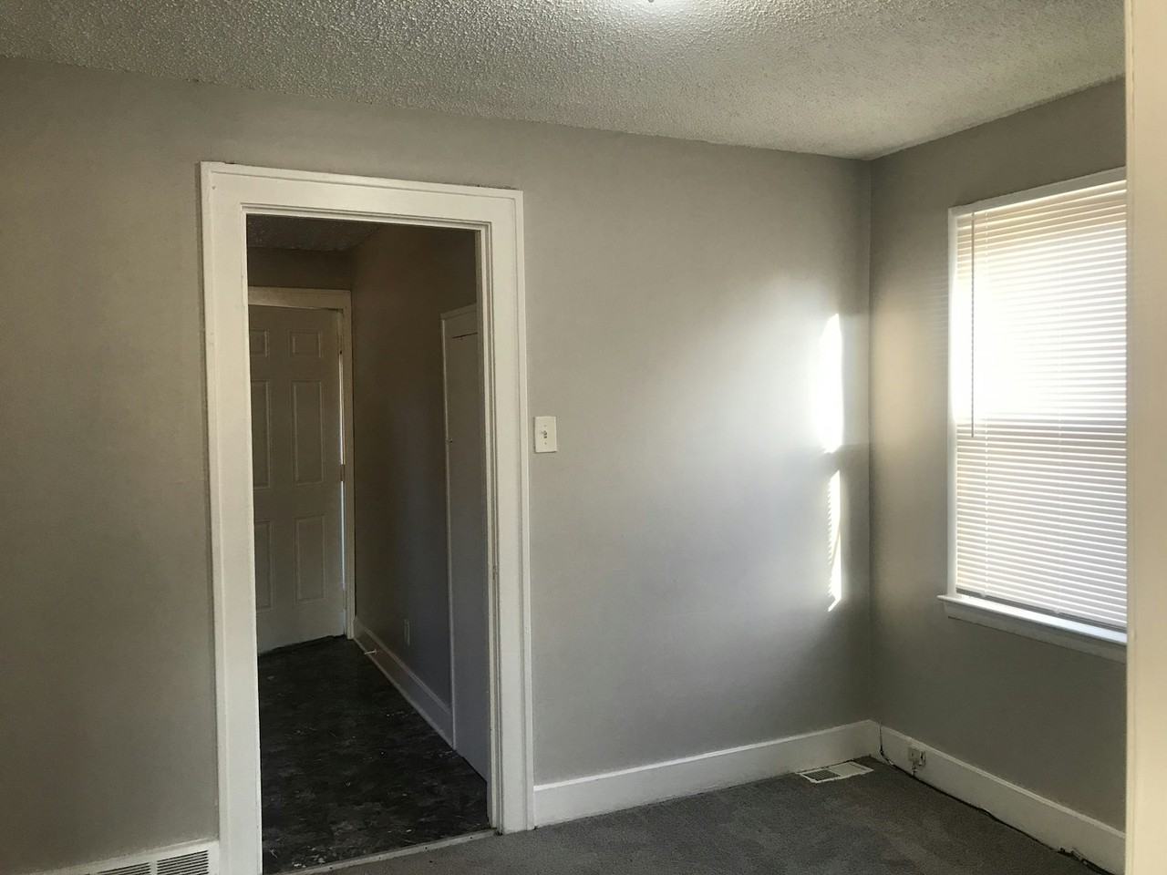 7326 Ashton Avenue - Photo 4 of 10