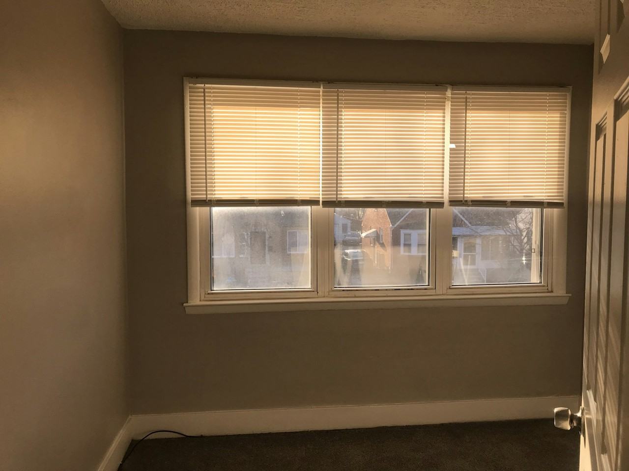 7326 Ashton Avenue - Photo 5 of 10