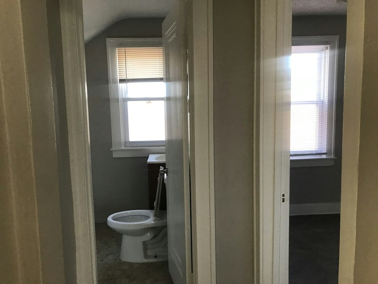 7326 Ashton Avenue - Photo 6 of 10