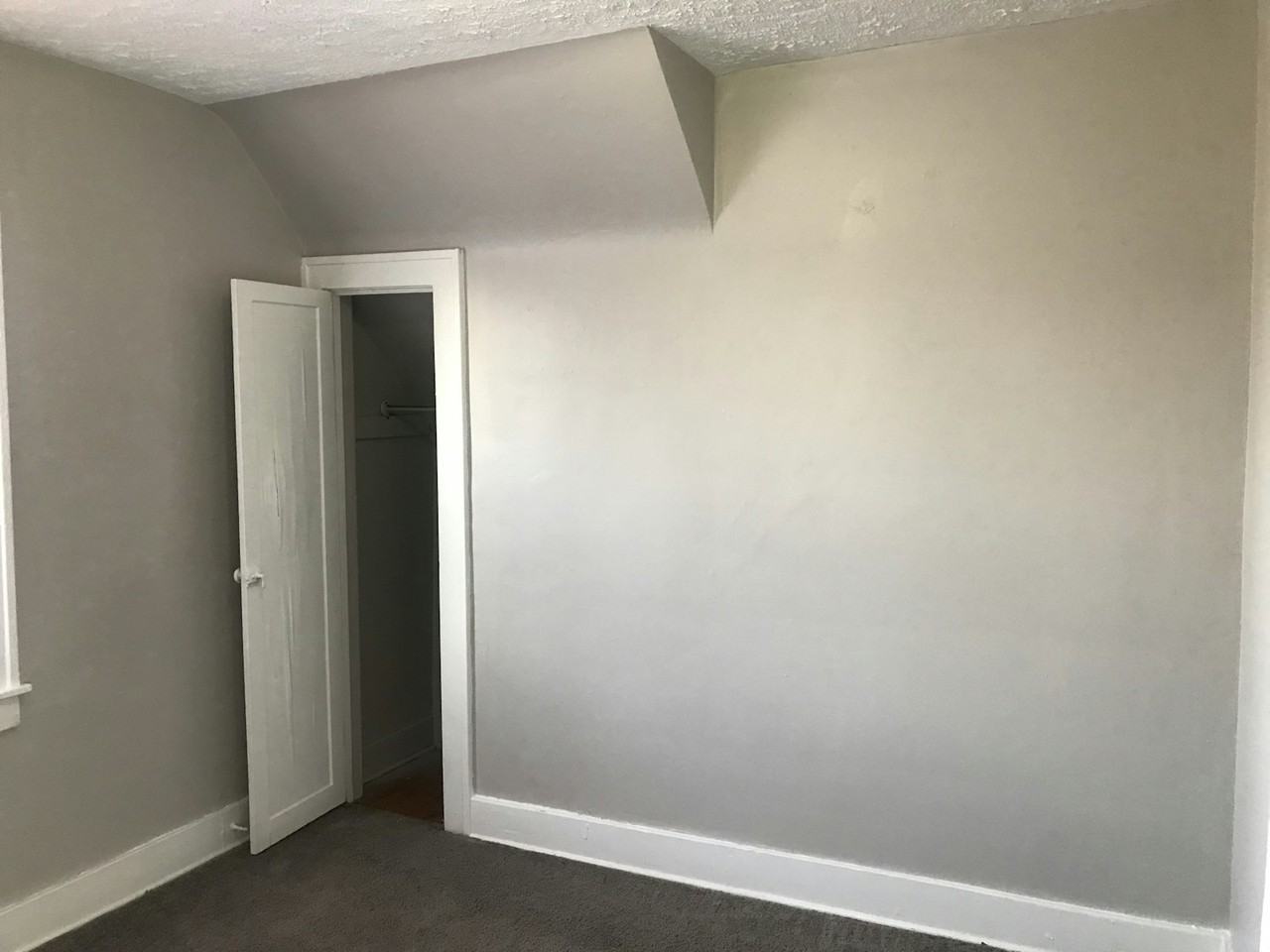 7326 Ashton Avenue - Photo 7 of 10