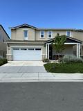 5348 Knights Valley Lane - Photo 1 of 1
