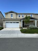 featured image of 5348 Knights Valley Ln