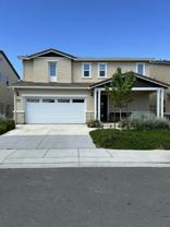 5348 Knights Valley Lane - Photo 1 of 1