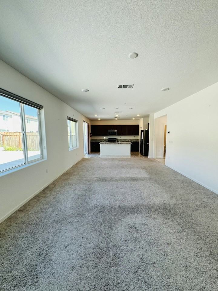 5348 Knights Valley Lane - Photo 6 of 24