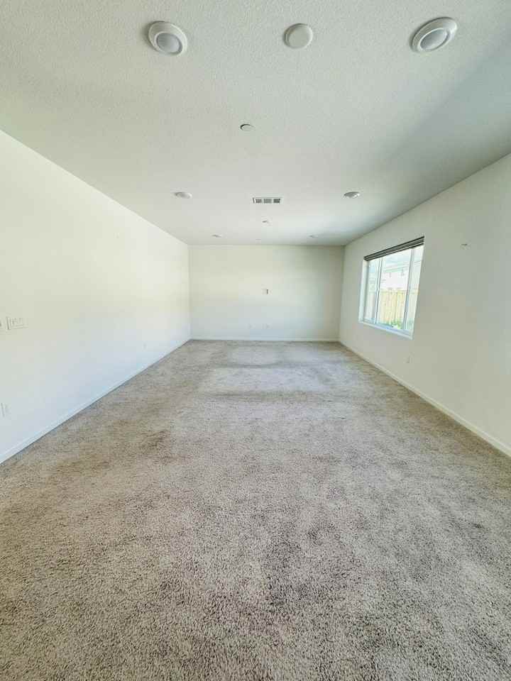 5348 Knights Valley Lane - Photo 7 of 24