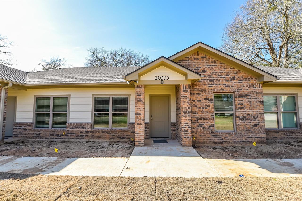 20335 FM 2493 Unit C Apartments 20335 Fm 2493, Bullard, TX 75757 Zumper