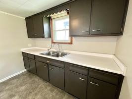 featured image of 1826 5th Ave #1