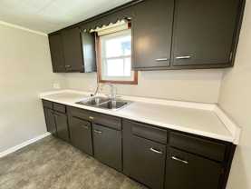1826 5th Ave #1 - Photo 1 of 1