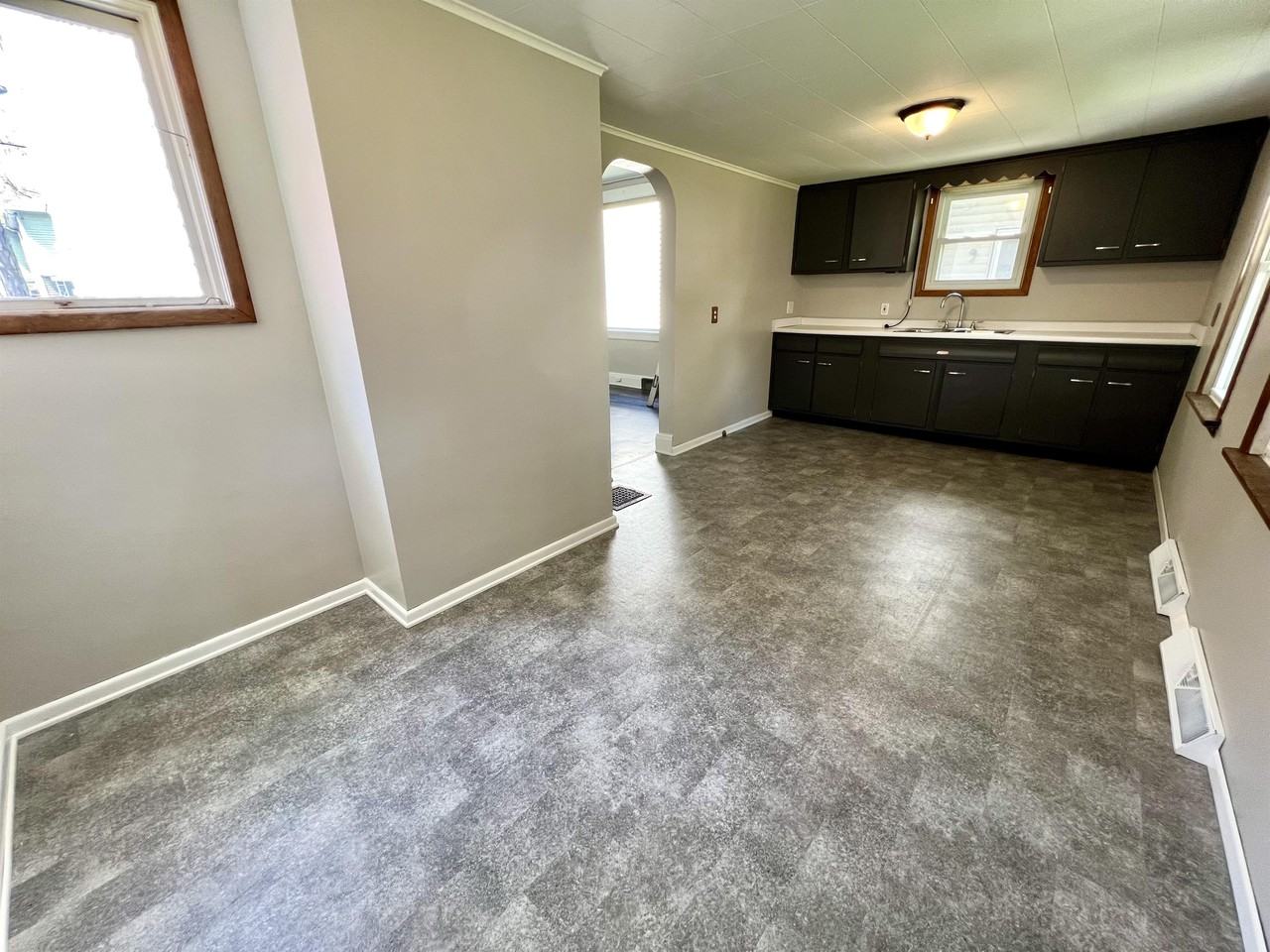 1826 5th Ave #1 - Photo 2 of 13