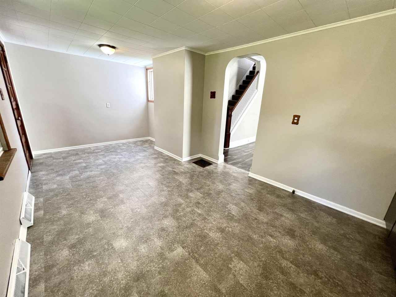 1826 5th Ave #1 - Photo 3 of 13
