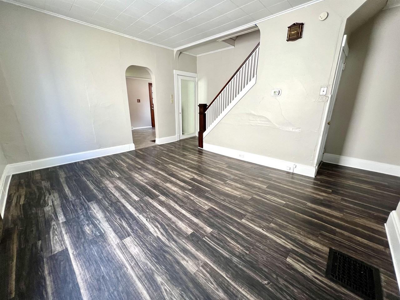 1826 5th Ave #1 - Photo 5 of 13