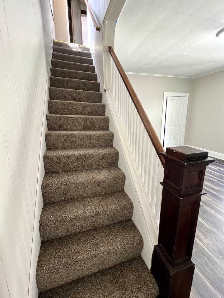 1826 5th Ave #1 - Photo 6 of 13