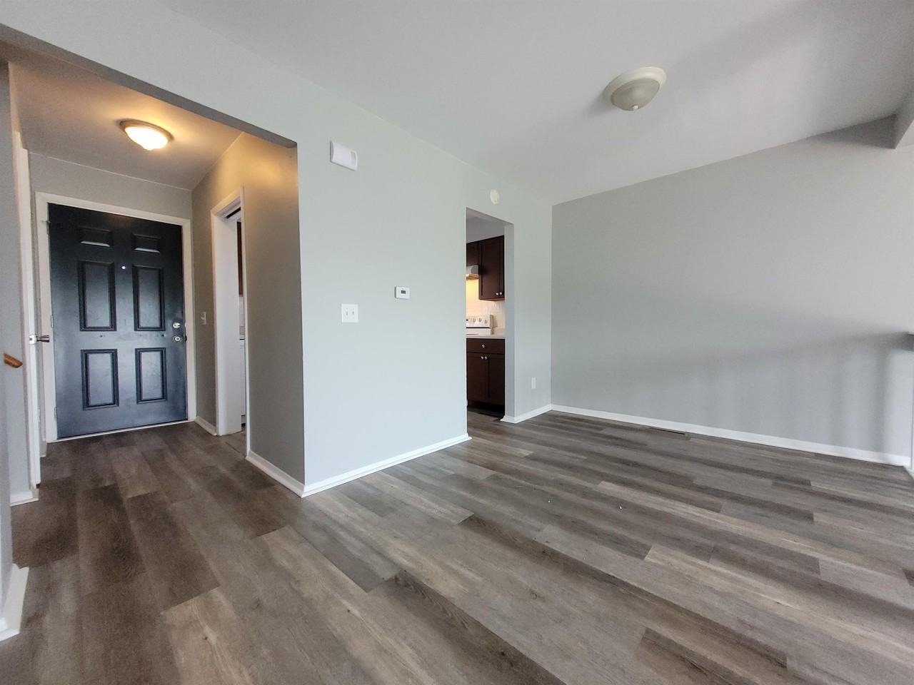 2300 Kimberly Drive - Photo 2 of 8