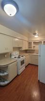 534 North 5th Avenue - Photo 1 of 1