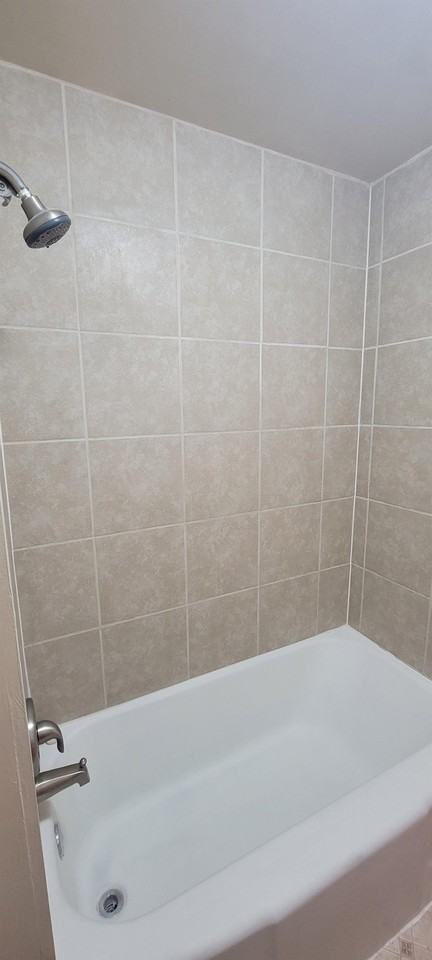 534 North 5th Avenue - Photo 2 of 18