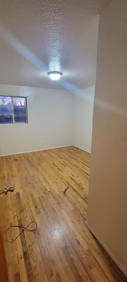 534 North 5th Avenue - Photo 3 of 18