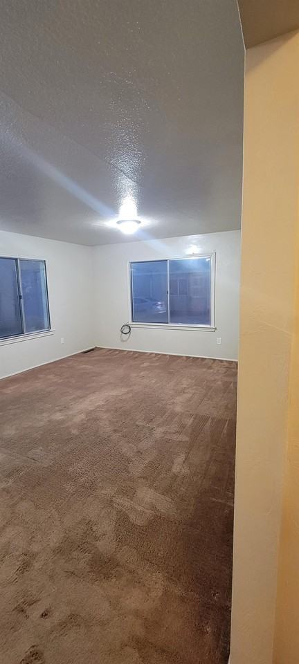 534 North 5th Avenue - Photo 4 of 18