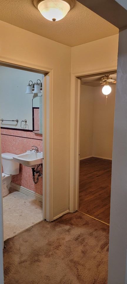 534 North 5th Avenue - Photo 5 of 18