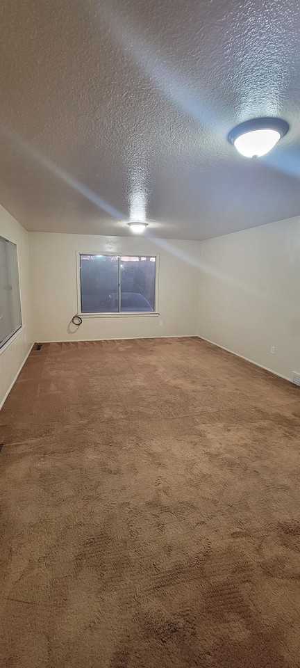 534 North 5th Avenue - Photo 6 of 18