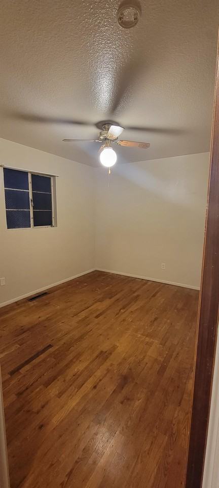 534 North 5th Avenue - Photo 7 of 18