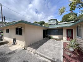 featured image of 44-113 Nanamoana St #1