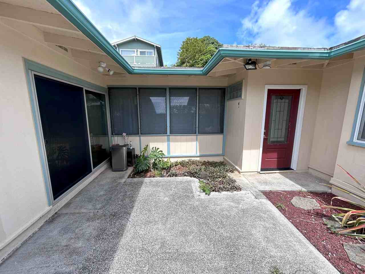 44-113 Nanamoana St #1 - Photo 2 of 40
