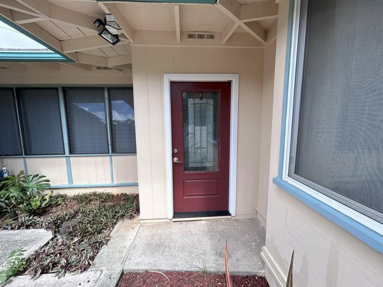 44-113 Nanamoana St #1 - Photo 3 of 40