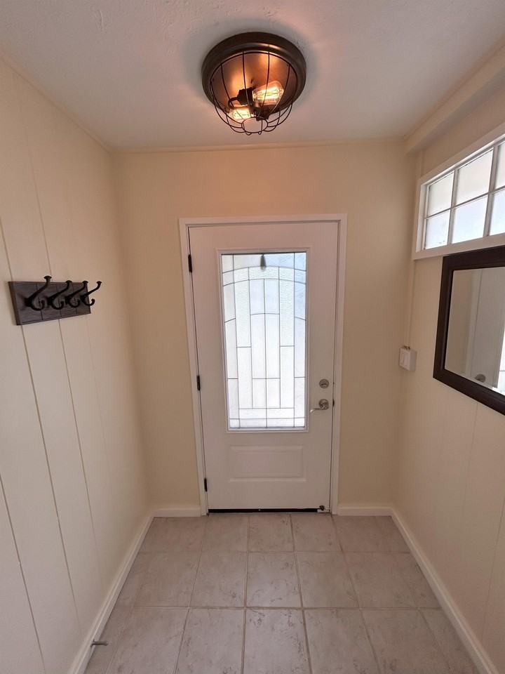 44-113 Nanamoana St #1 - Photo 4 of 40