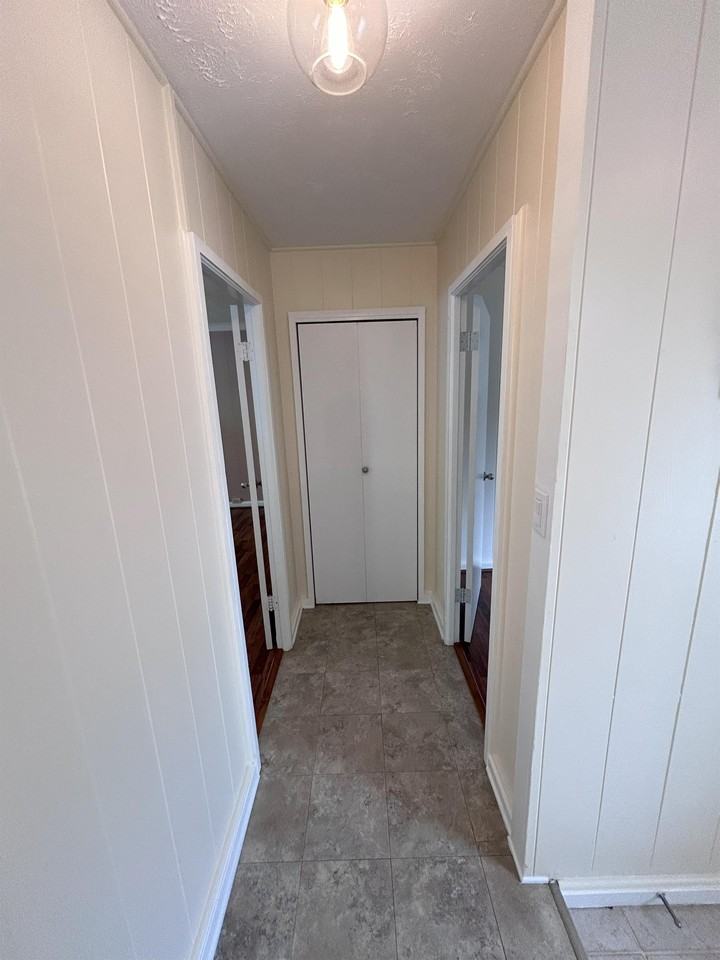 44-113 Nanamoana St #1 - Photo 5 of 40