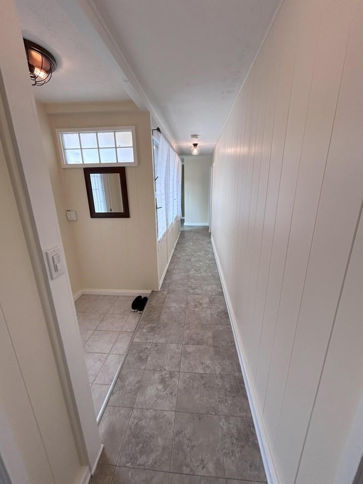 44-113 Nanamoana St #1 - Photo 6 of 40