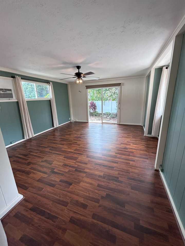 44-113 Nanamoana St #1 - Photo 7 of 40
