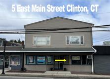 7 East Main Street #7 - Photo 1 of 1