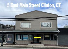 featured image of 7 East Main Street #7