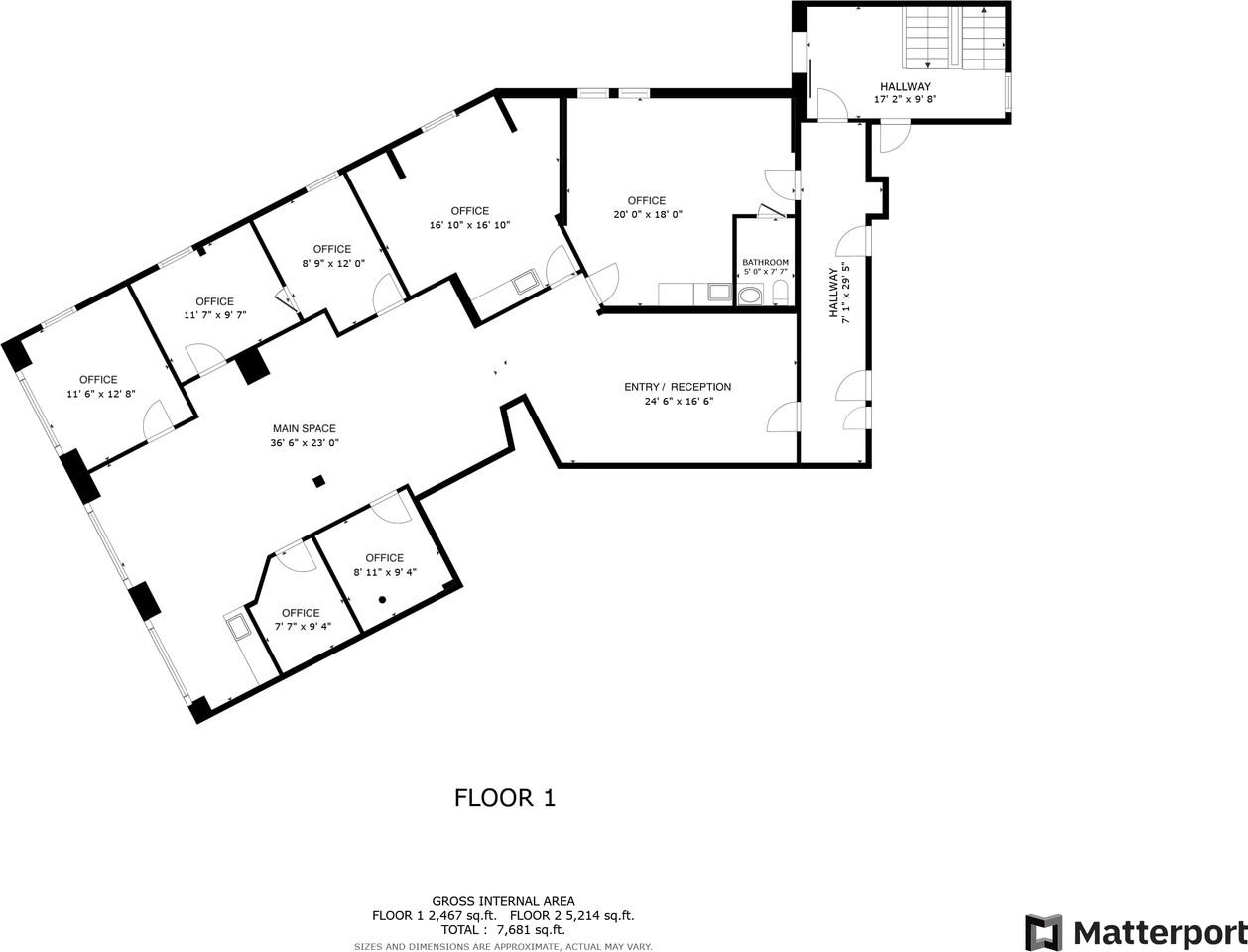 987 Main St #987 - Photo 4 of 10
