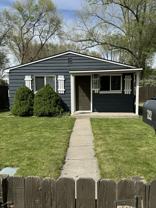 122 E 8th N #1 - Photo 1 of 1