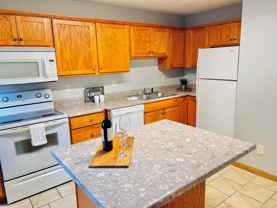 1113 N Archer Ave #1113 - Photo 1 of 1