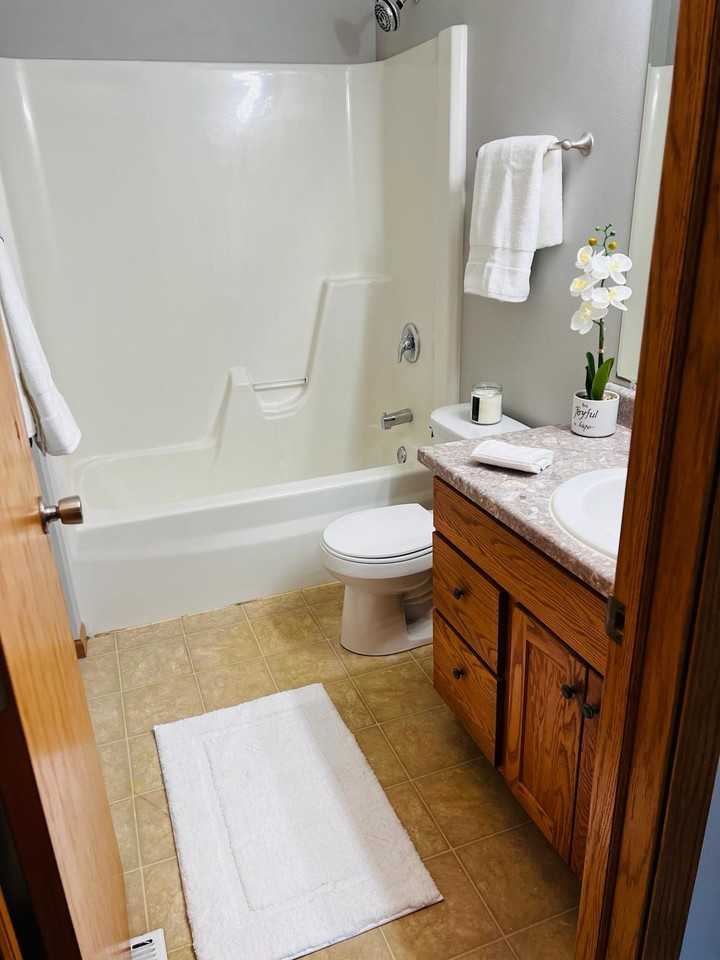 1113 N Archer Ave #1113 - Photo 2 of 11